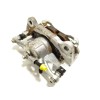 Recambio de pinza freno delantera izquierda para seat leon (kl1, klg) 2.0 tdi referencia OEM IAM 5WA615123  