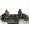 Recambio de juego asientos completo para skoda kamiq (nw4) ambition referencia OEM IAM 5WA881105D 654885501A 654885502C