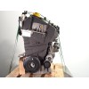 Recambio de motor completo para renault clio iii exception referencia OEM IAM K9K764  
