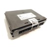 Recambio de centralita confort para mazda 3 hatchback (bp) 2.0 skyactiv-g m hybrid referencia OEM IAM BCKA675L0D  