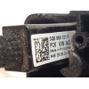 Recambio de modulo electronico para seat ibiza v (kj1, kjg) 1.0 tsi referencia OEM IAM 3Q0980121P  