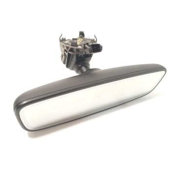 Recambio de espejo interior para audi r8 (4s3, 4sp) 5.2 fsi quattro referencia OEM IAM 4S08575114PK  