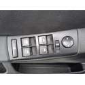 BMW X5 (E53)