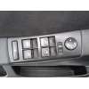 bmw x5 (e53) del año 2001