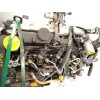 Recambio de motor completo para renault clio iii exception referencia OEM IAM K9K764  