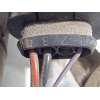Recambio de motor limpia delantero para volvo v40 basis referencia OEM IAM 31378574  3397021692