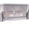 Recambio de abs para renault kangoo / grand kangoo ii (kw0/1_) 1.5 dci 115 (kw17) referencia OEM IAM 476601406R 0265956527 26979