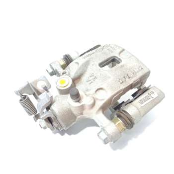 PINZA FRENO TRASERA IZQUIERDA 58310G6A11 