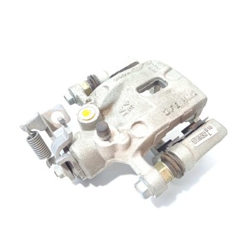 PINZA FRENO TRASERA IZQUIERDA 58310G6A11 