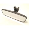 Recambio de espejo interior para audi r8 (4s3, 4sp) 5.2 fsi quattro referencia OEM IAM 4S08575114PK  