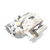 Recambio de pinza freno trasera izquierda para kia picanto (ja) gt line referencia OEM IAM 58310G6A11  
