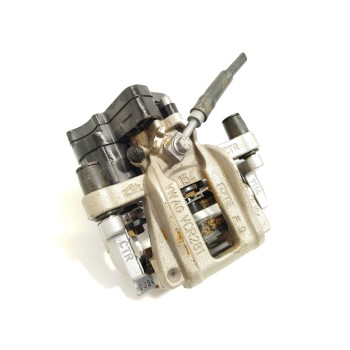 PINZA FRENO TRASERA DERECHA 5R3615406A 5WA615424SL7 