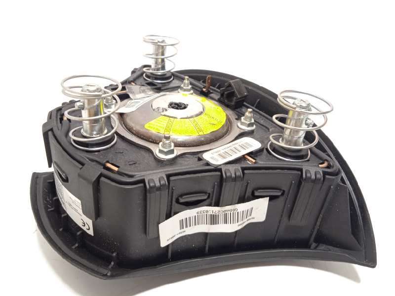 Recambio de airbag delantero izquierdo para hyundai i30 (gd) classic referencia OEM IAM 56900A6000 56900A6000RY - Blanco 5