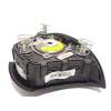 Recambio de airbag delantero izquierdo para hyundai i30 (gd) classic referencia OEM IAM 56900A6000 56900A6000RY 