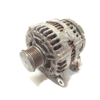 ALTERNADOR 7G9N10300EA 0121615028