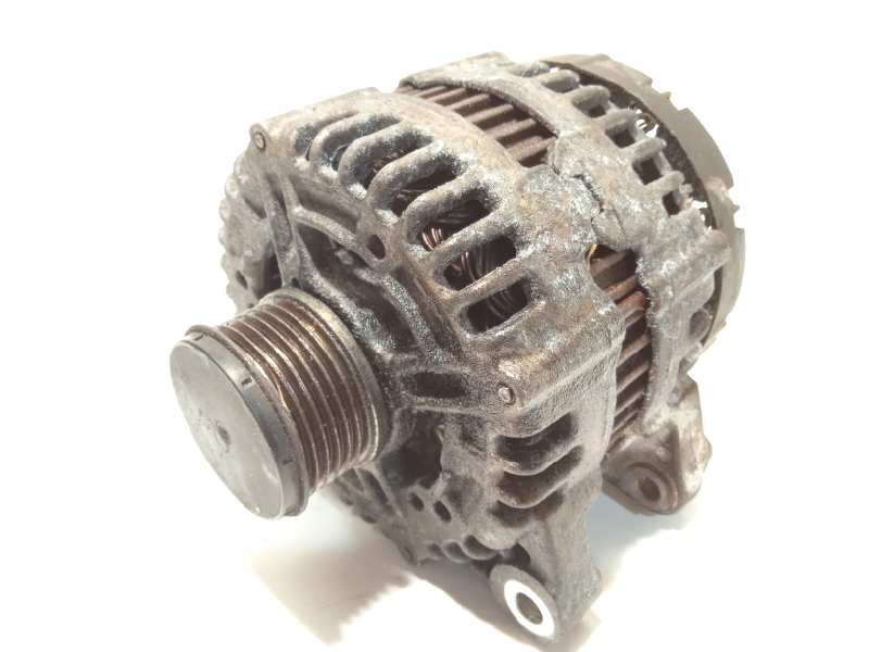 ALTERNADOR 7G9N10300EA 0121615028