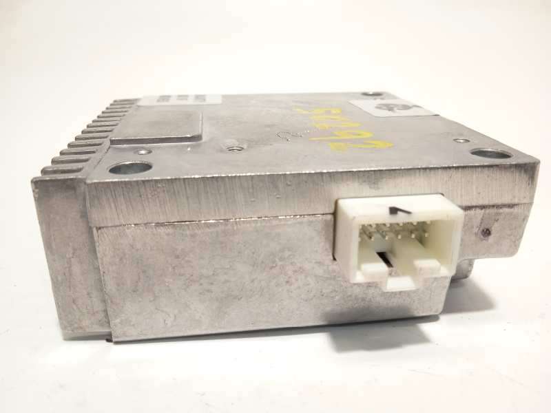 Recambio de modulo electronico para hyundai ioniq hybrid referencia OEM IAM 96390G2000 - Gris 3