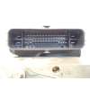 Recambio de abs para peugeot 3008 allure referencia OEM IAM 9812786180 2265106539 269959