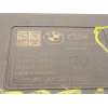 Recambio de abs para mini mini (f55) cooper referencia OEM IAM 34515A374A1 10022024004 5A374A2