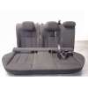 Recambio de juego asientos completo para skoda kamiq (nw4) ambition referencia OEM IAM 5WA881105D 654885501A 654885502C