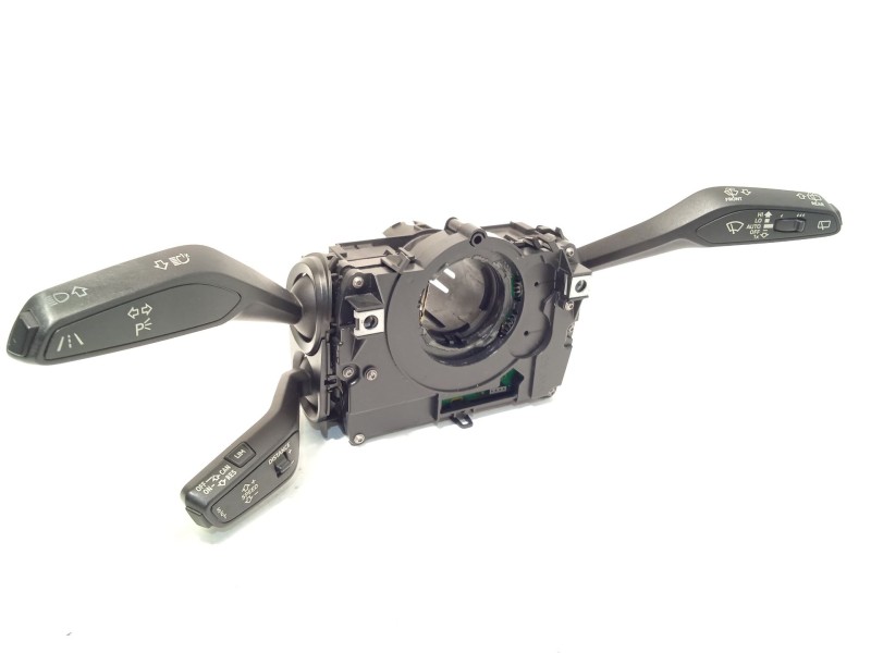 MANDO INTERMITENTES 4M0907129HL 