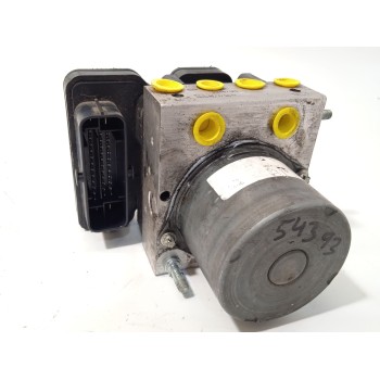 Recambio de abs para opel crossland x / crossland (p17, p2qo) 1.2 (75) referencia OEM IAM 93487145 2265106455 970025