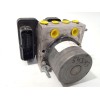 Recambio de abs para opel crossland x / crossland (p17, p2qo) 1.2 (75) referencia OEM IAM 93487145 2265106455 970025