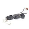 Recambio de conmutador de arranque para citroën spacetourer autobús (v_) 1.6 bluehdi 115 referencia OEM IAM 9663123380  