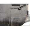 Recambio de motor limpia delantero para volvo v40 basis referencia OEM IAM 31378574  3397021692