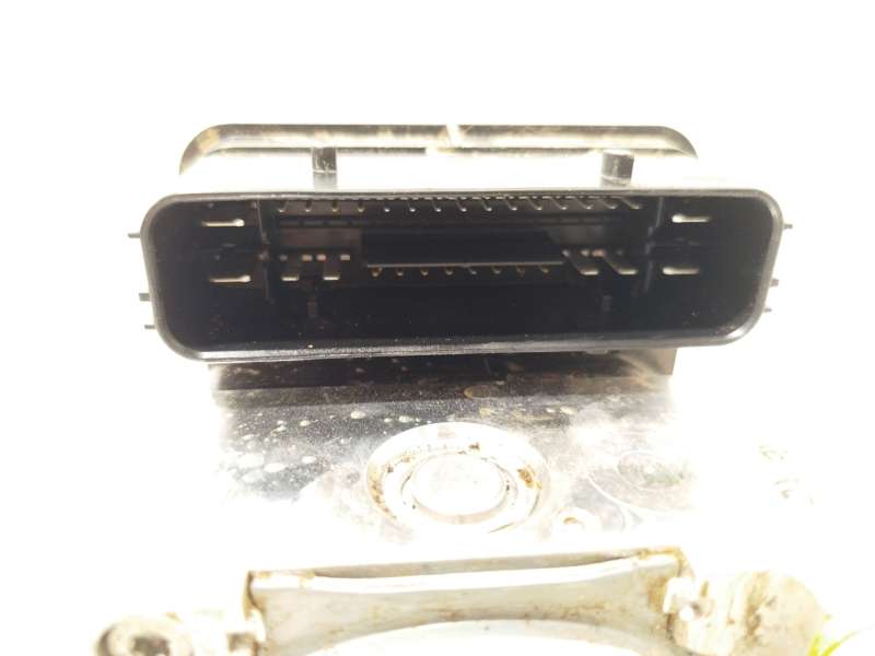 Recambio de abs para ford fiesta vii (hj, hf) 1.1 ti-vct referencia OEM IAM M1BC2B373CB M1BC2C219CB 10022022284 4