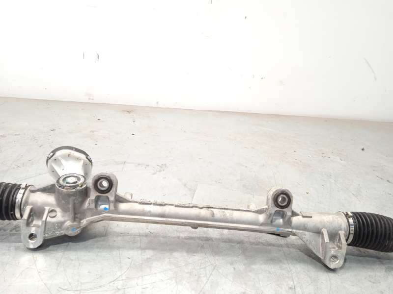 Recambio de cremallera direccion para kia niro referencia OEM IAM 56500G5000 - Blanco 3