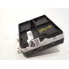 Recambio de mando multifuncion para land rover discovery iv (l319) 3.0 td 4x4 referencia OEM IAM AH2214B596AC LR019997 LR036077