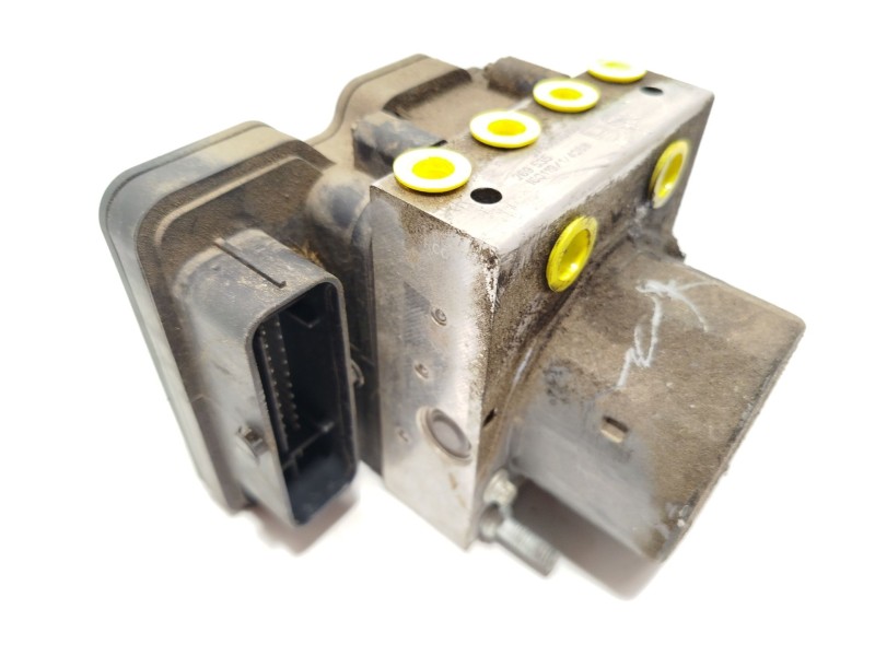 ABS 27536SG190 0265956212 269535