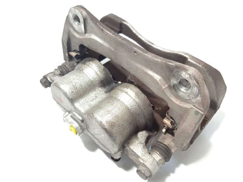 Recambio de pinza freno delantera izquierda para lexus rx (agl20) 450h referencia OEM IAM 4775048100 - Negro 3