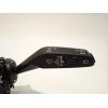 Recambio de mando intermitentes para audi a4 b9 (8w2, 8wc) 3.0 tdi quattro referencia OEM IAM 4M0907129HL  