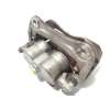 Recambio de pinza freno delantera izquierda para lexus rx (agl20) 450h referencia OEM IAM 4775048100  