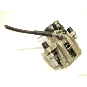 PINZA FRENO TRASERA IZQUIERDA 5R3615405A 5WA615423SL7 