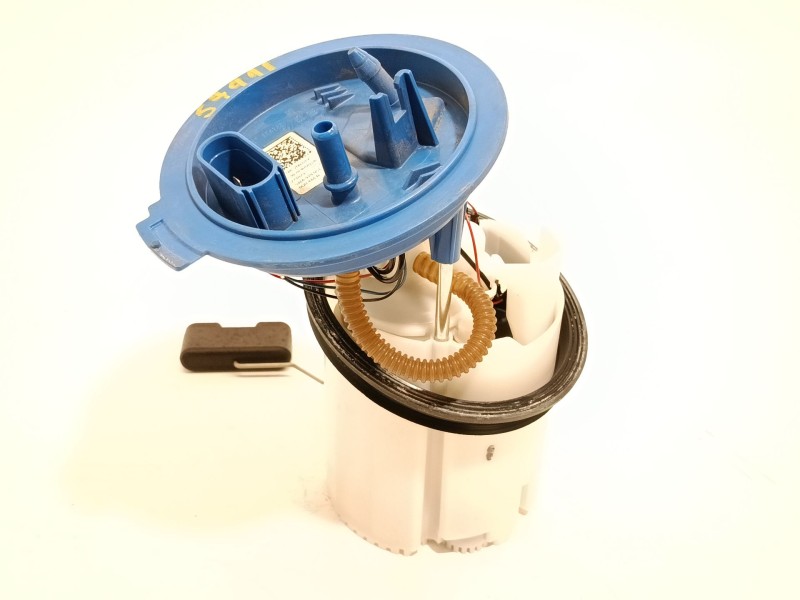 BOMBA COMBUSTIBLE 5WA919051A 058020001V