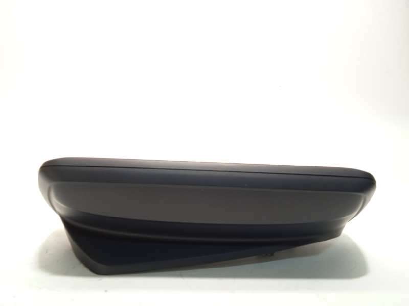 Recambio de pantalla multifuncion para bmw serie 1 lim. (f20) 118d referencia OEM IAM 9262751 65509262751 4
