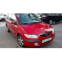 MAZDA PREMACY (CP)