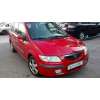 mazda premacy (cp) del año 2004