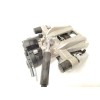 Recambio de pinza freno trasera izquierda para seat leon (kl1, klg) 2.0 tdi referencia OEM IAM 5R3615405A  