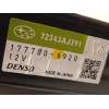Recambio de modulo electronico para subaru legacy kombi/outback b14 2.0 diesel cat referencia OEM IAM 72343AJ291  1777006920