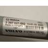 Recambio de motor limpia delantero para volvo v40 basis referencia OEM IAM 31378574  3397021692