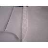 Recambio de juego asientos completo para skoda kamiq (nw4) ambition referencia OEM IAM 5WA881105D 654885501A 654885502C