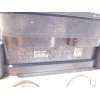 Recambio de abs para peugeot 3008 allure referencia OEM IAM 9812786180 2265106539 269959