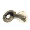 Recambio de tapa exterior combustible para volvo v40 hatchback (525) d2 referencia OEM IAM 31278862 31440253 