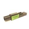 Recambio de antena para byd seal u dm-i referencia OEM IAM S63642400D1 K2ADZG 