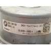 Recambio de abs para mini mini (f55) cooper referencia OEM IAM 34515A374A1 10022024004 5A374A2
