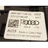 Recambio de mando intermitentes para audi a4 b9 (8w2, 8wc) 3.0 tdi quattro referencia OEM IAM 4M0907129HL  